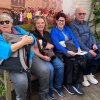 deventer 2024 22